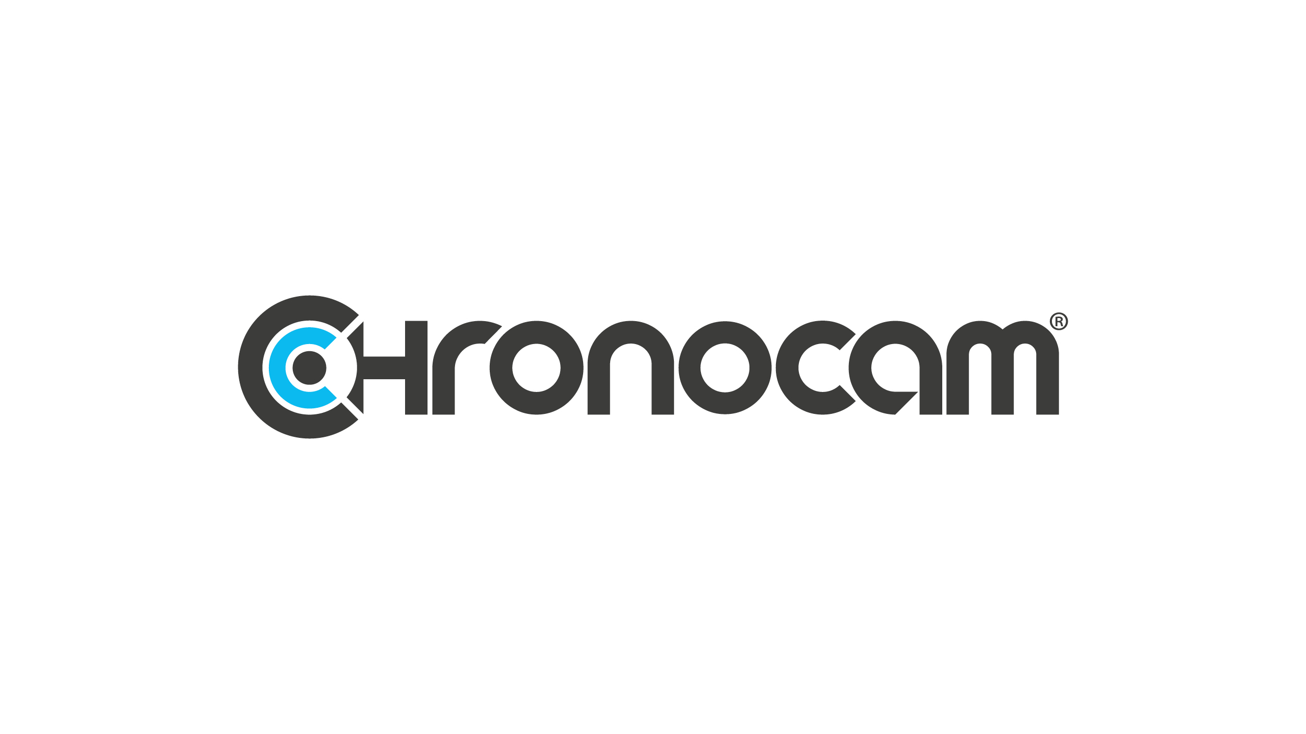 Chronocam