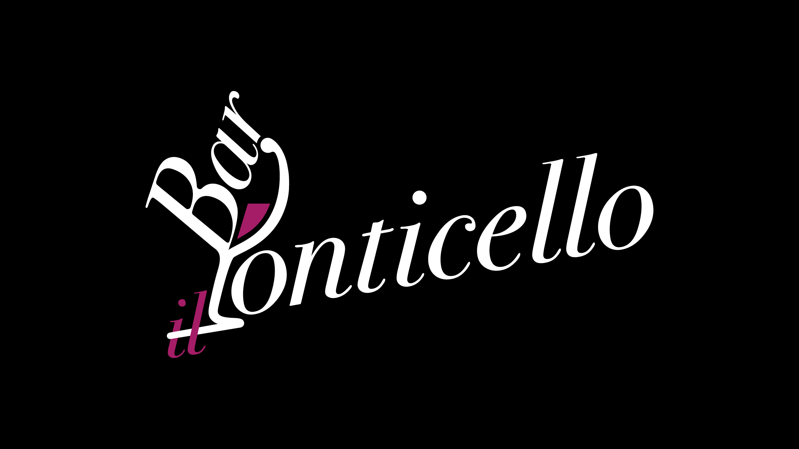 Bar Ponticello