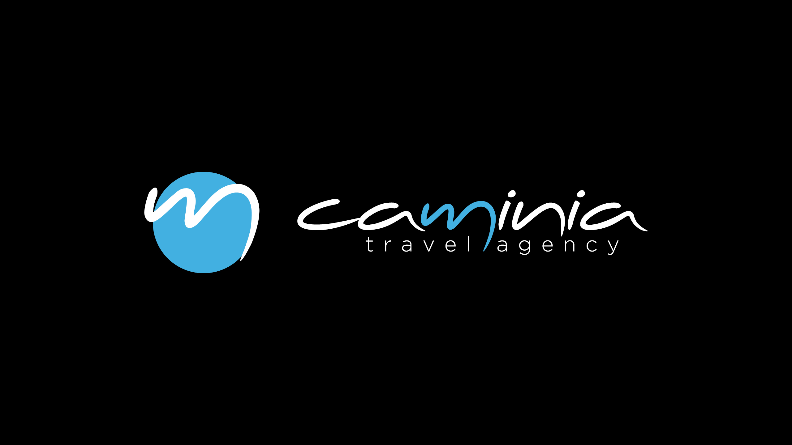 Caminia Agency