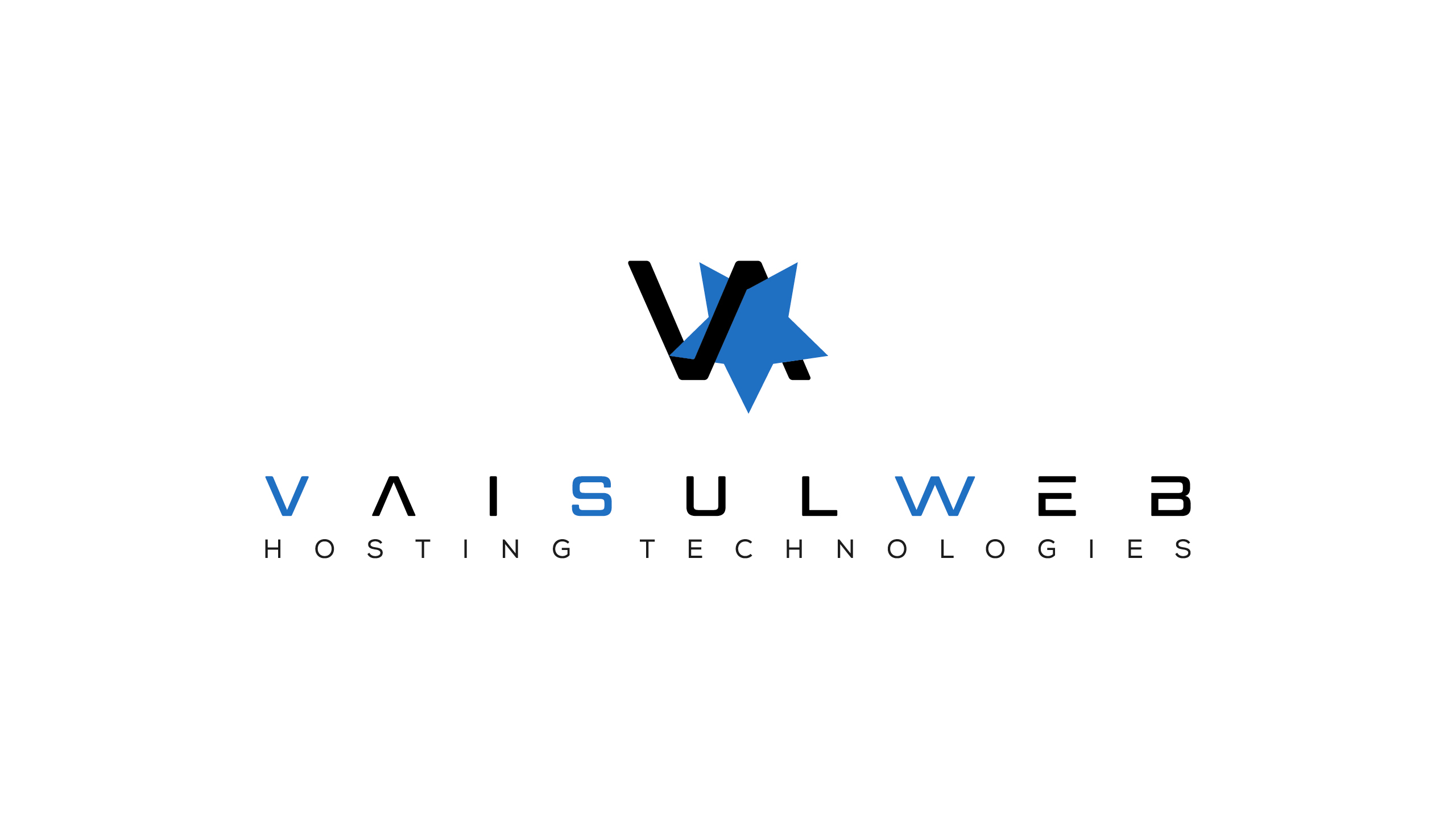 Vaisulweb