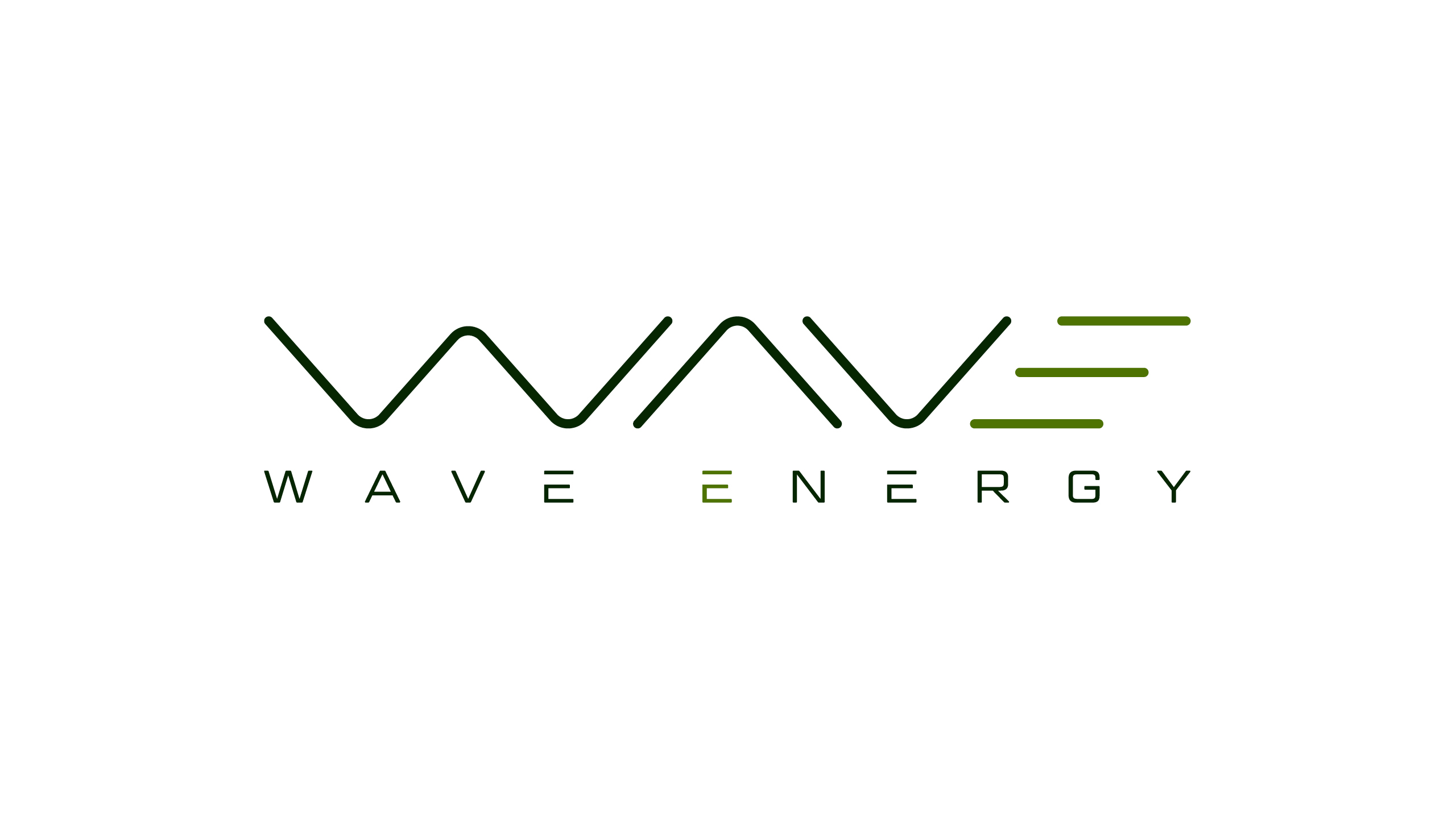 Wave Energy