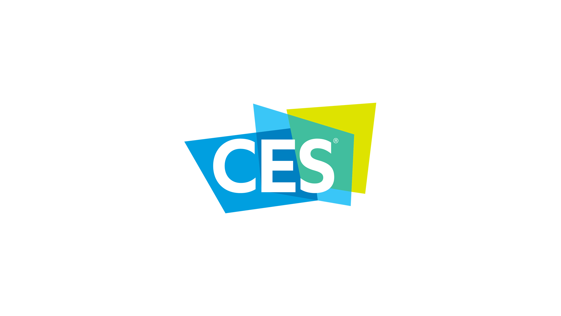 CES