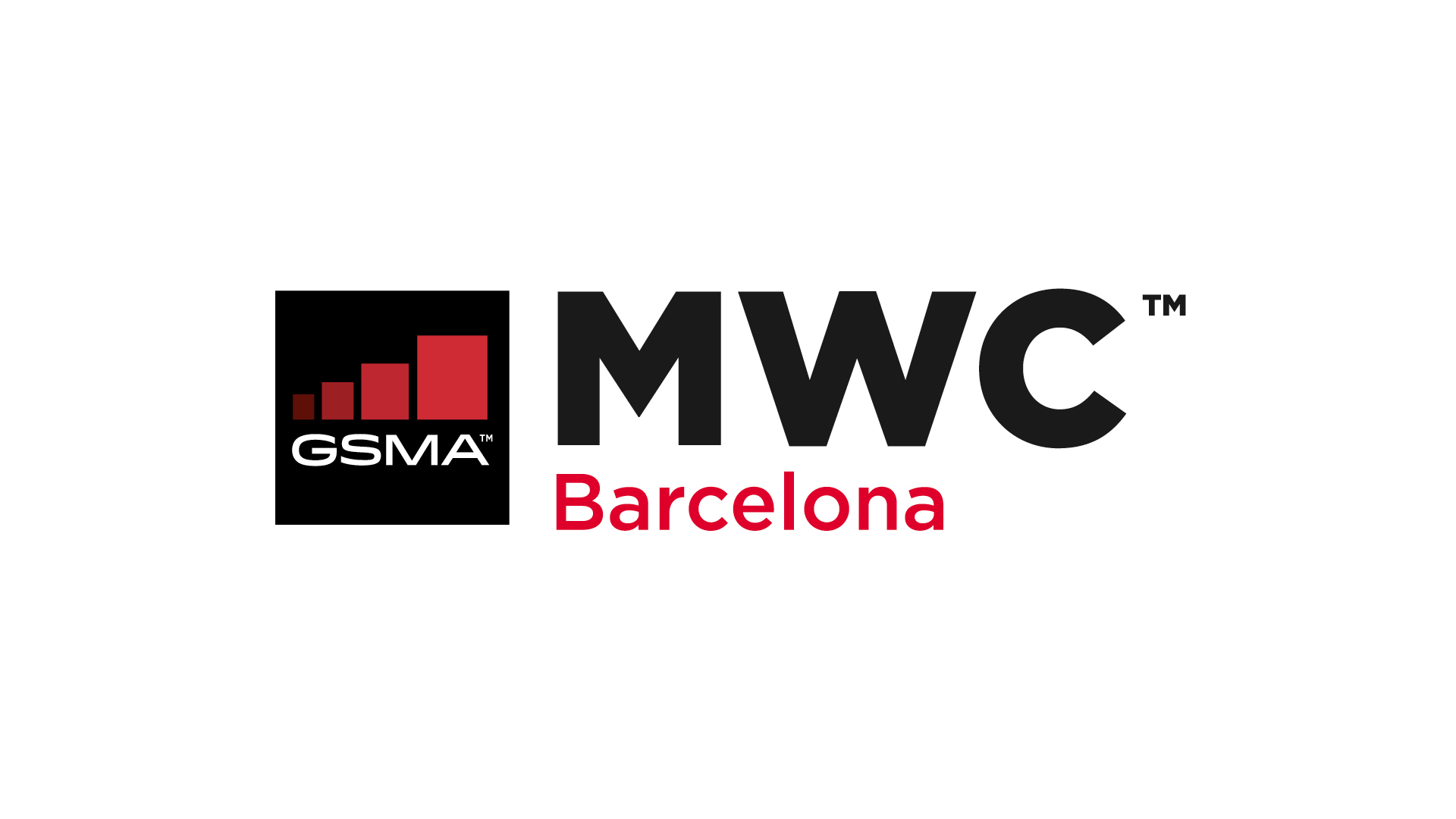 MWC Barcellona