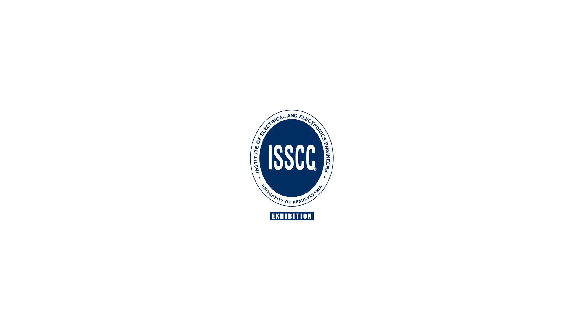 ISSCC