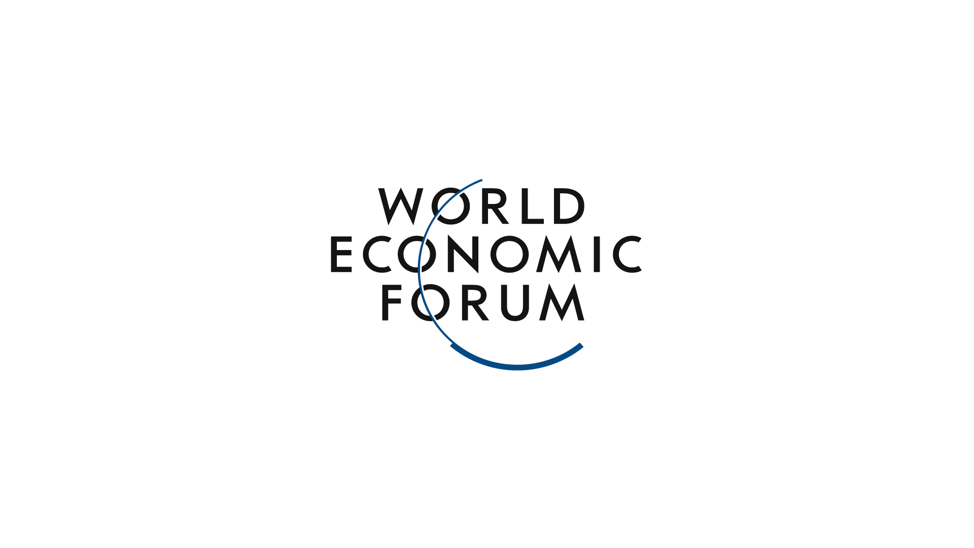 WEF