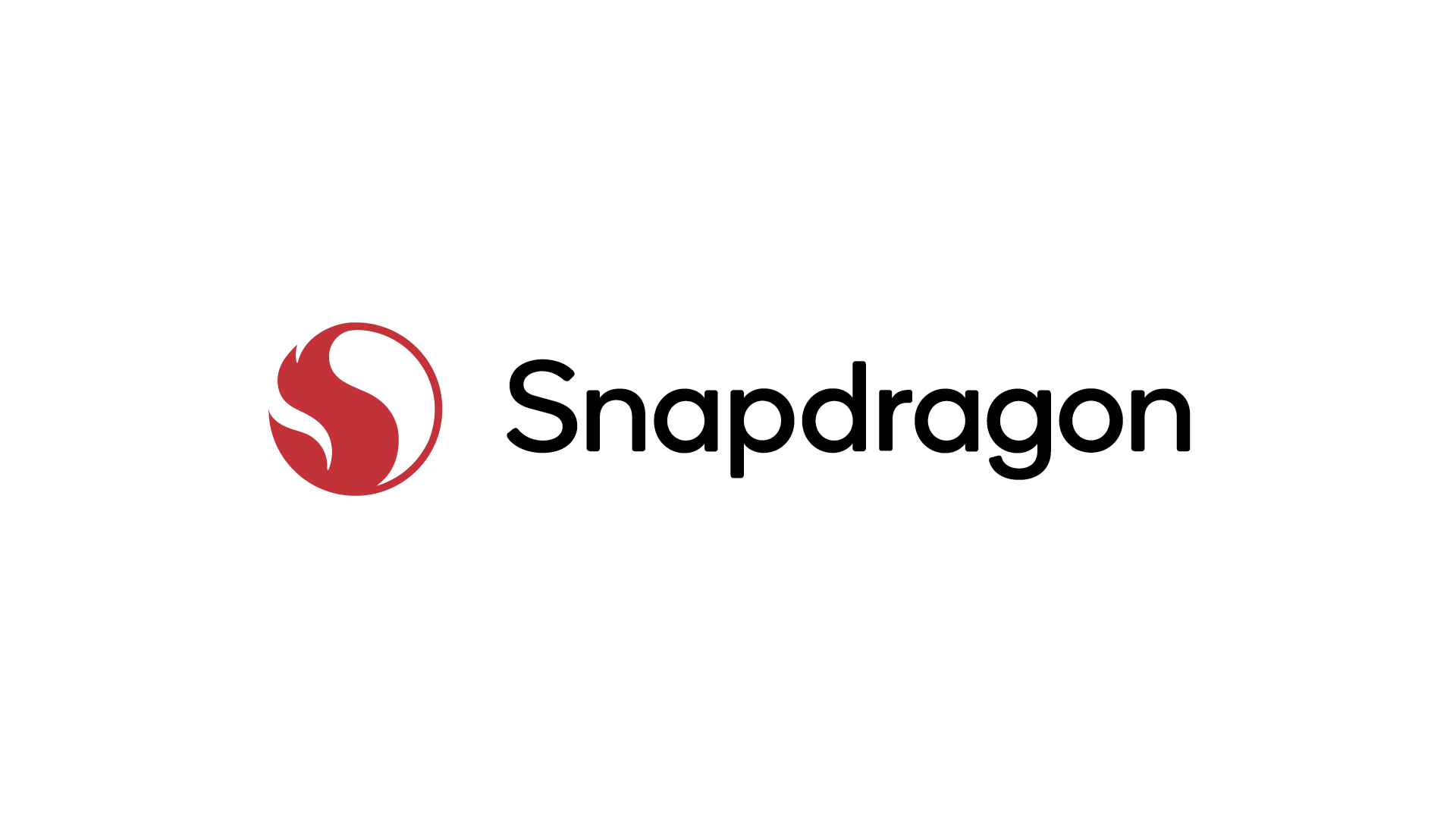 Snapdragon