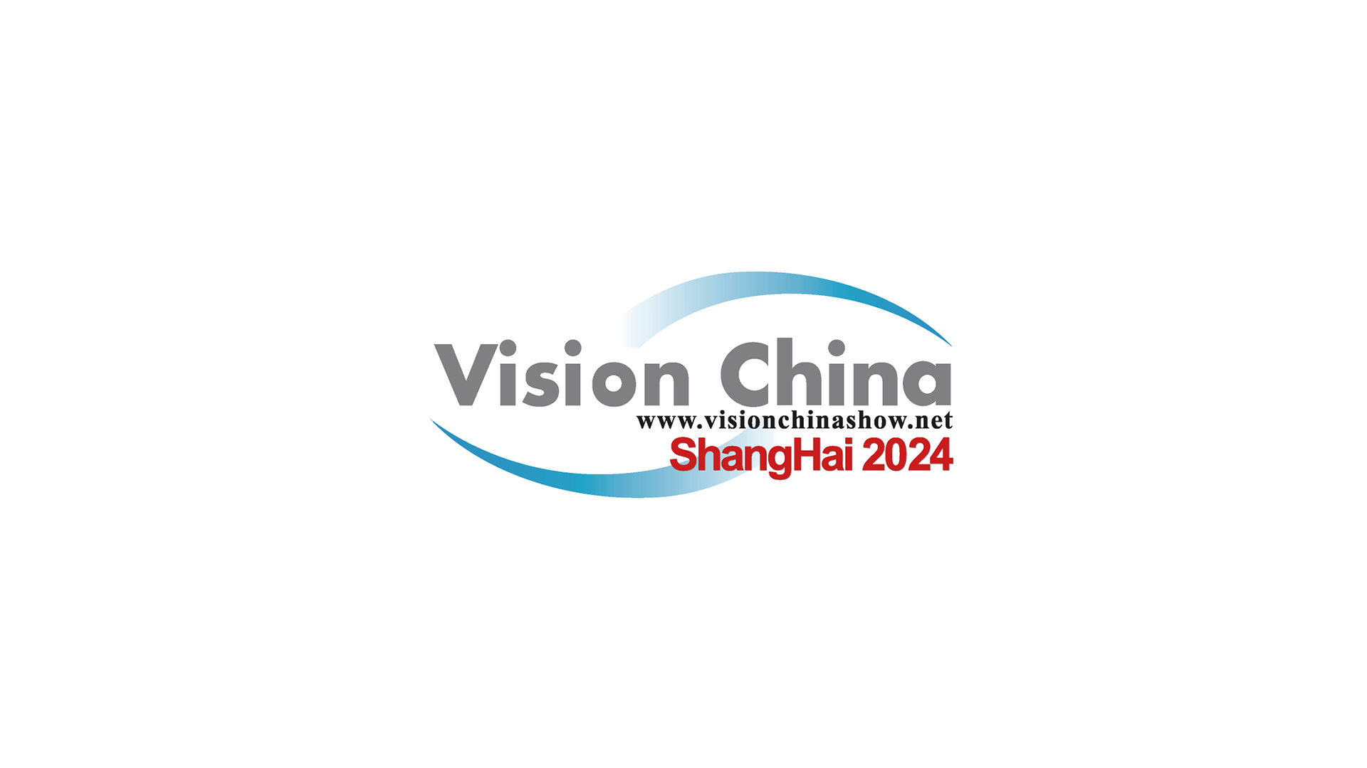 Vision China